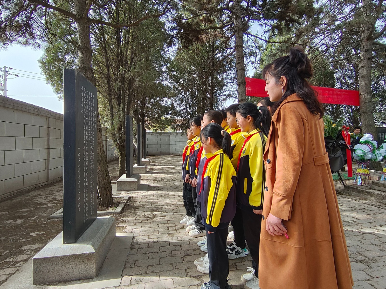 17b41ff1eb9bf6a297cc3805e857da6