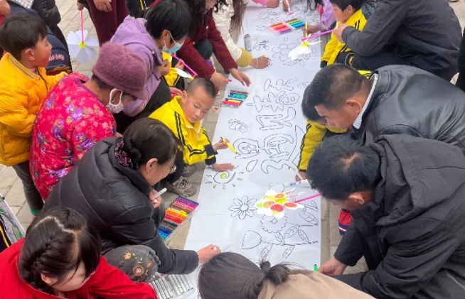 微信截图_20250403210139