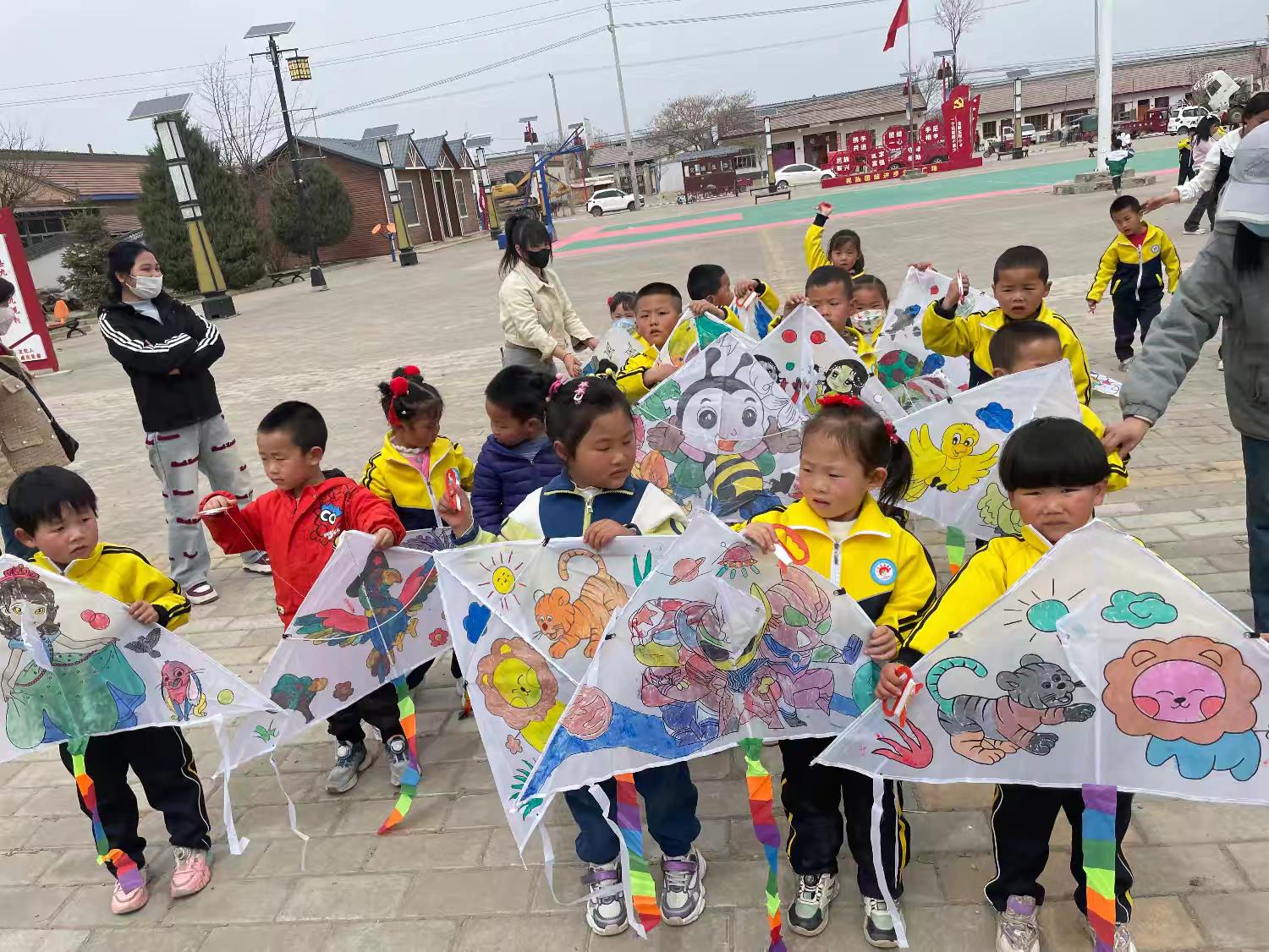 微信图片_20250403210432