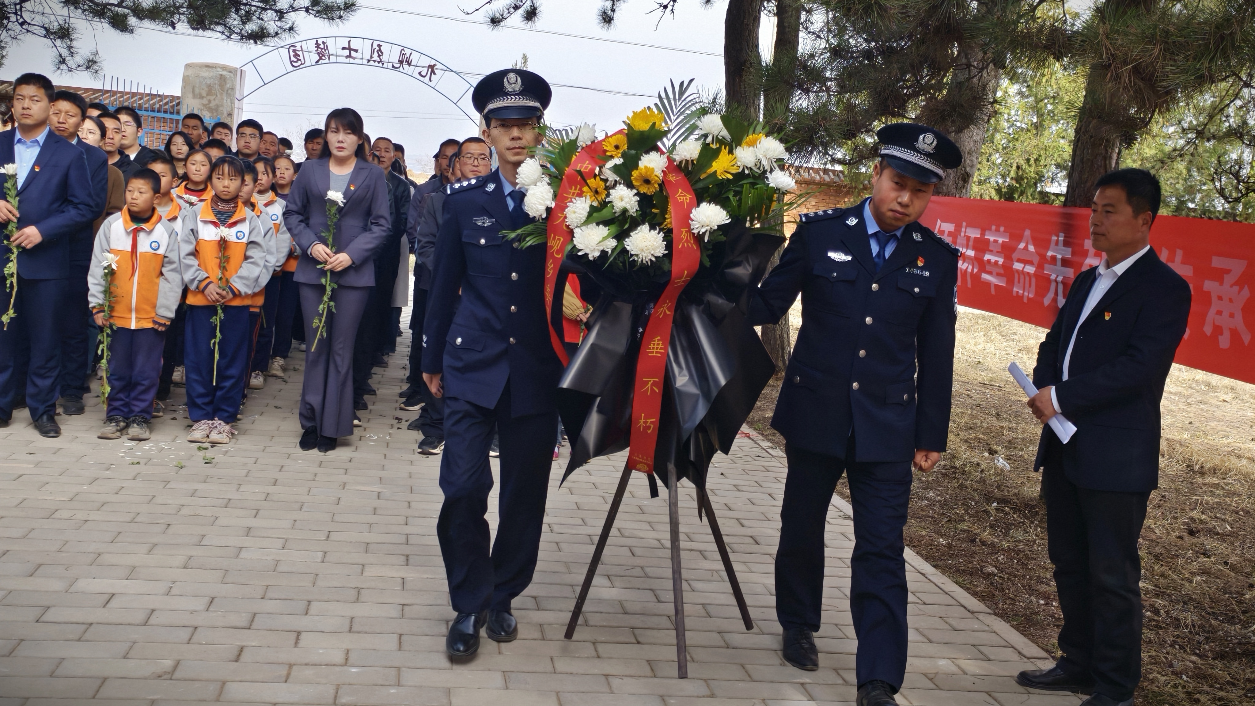 1743666259126023031.jpg 微信图片_20250403121328.jpg