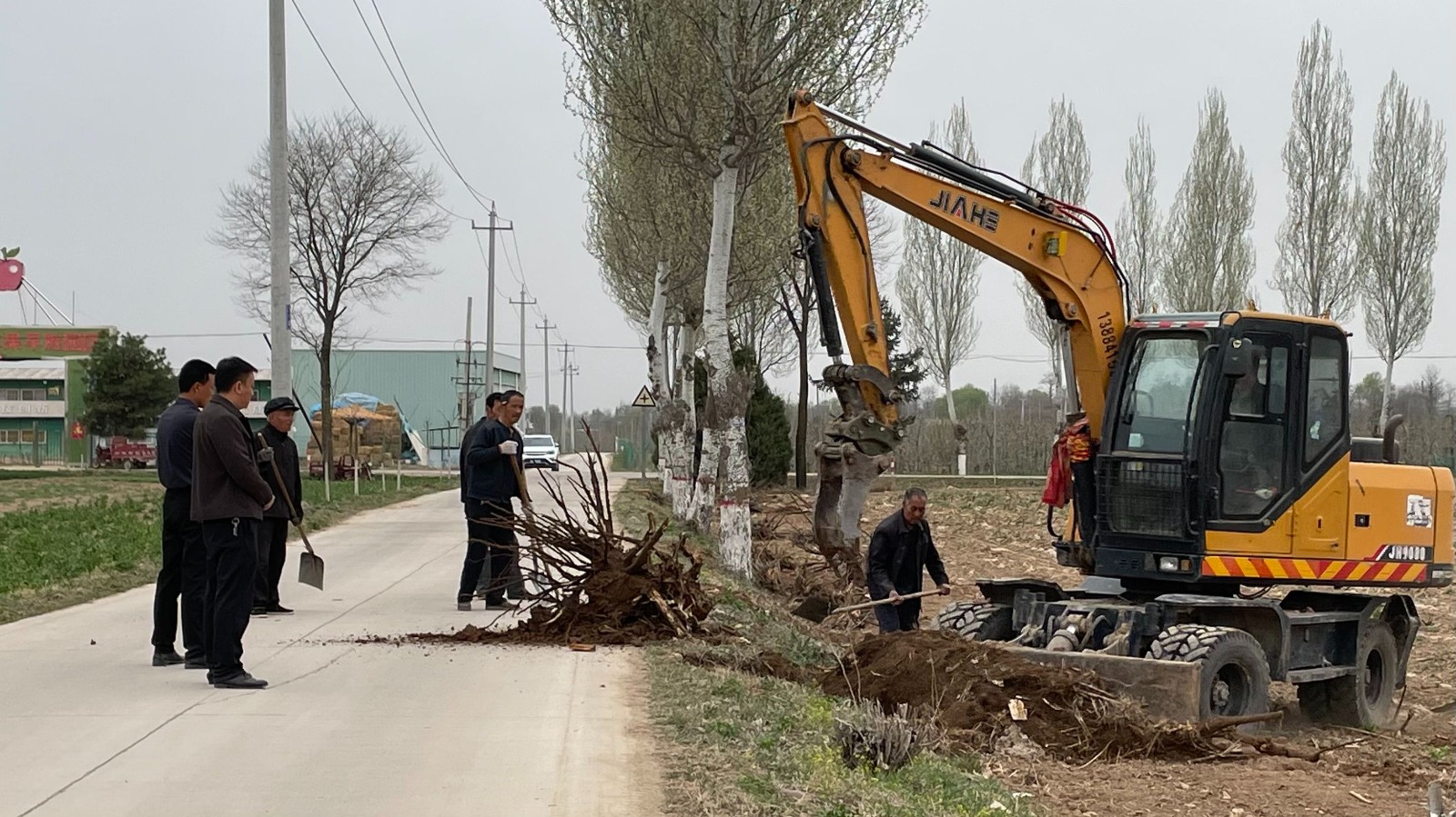 abe406c9a2a853d4372a44496e0d3ca