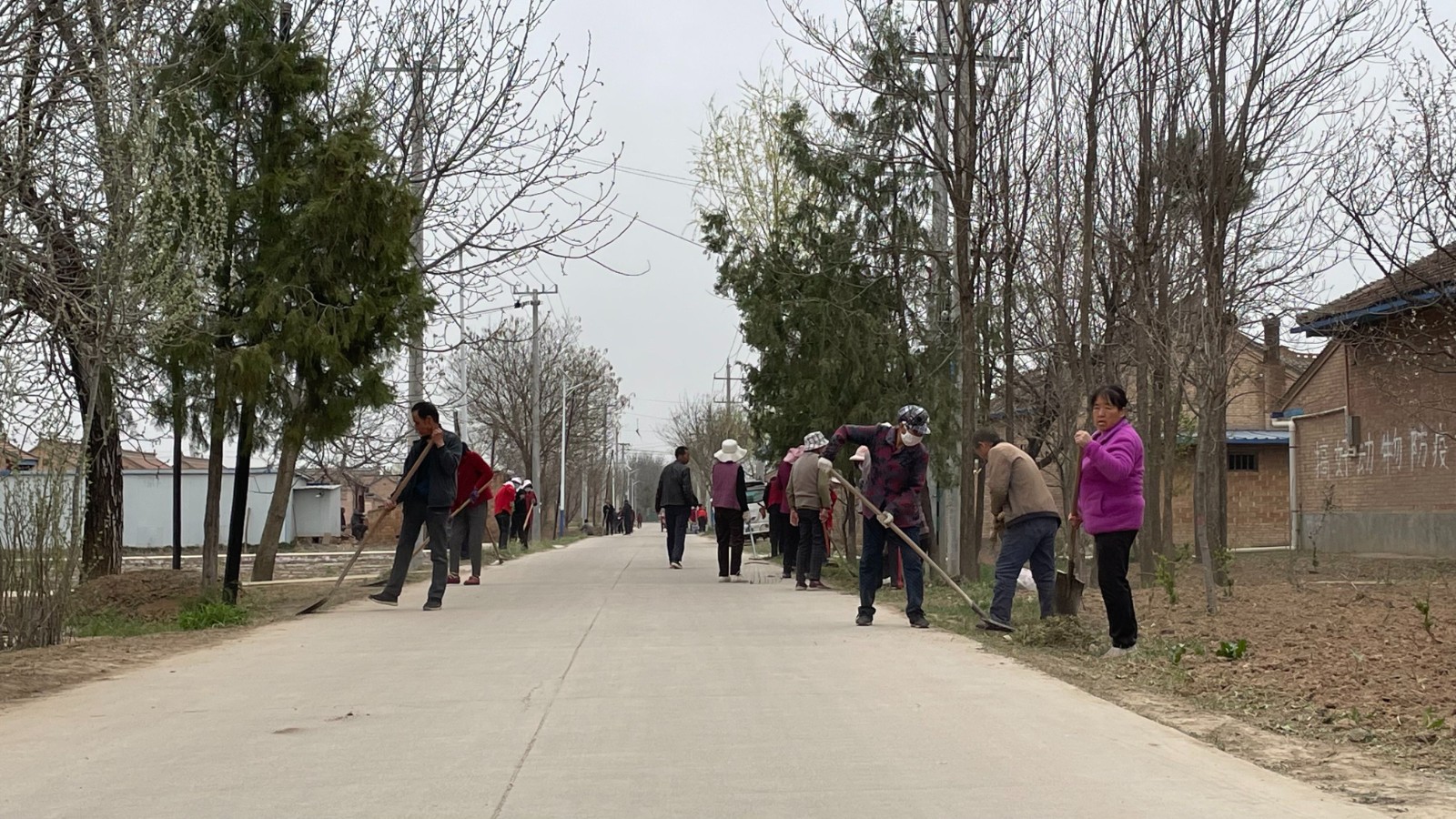 685e7b4ab91549041e0d680ae8d8008