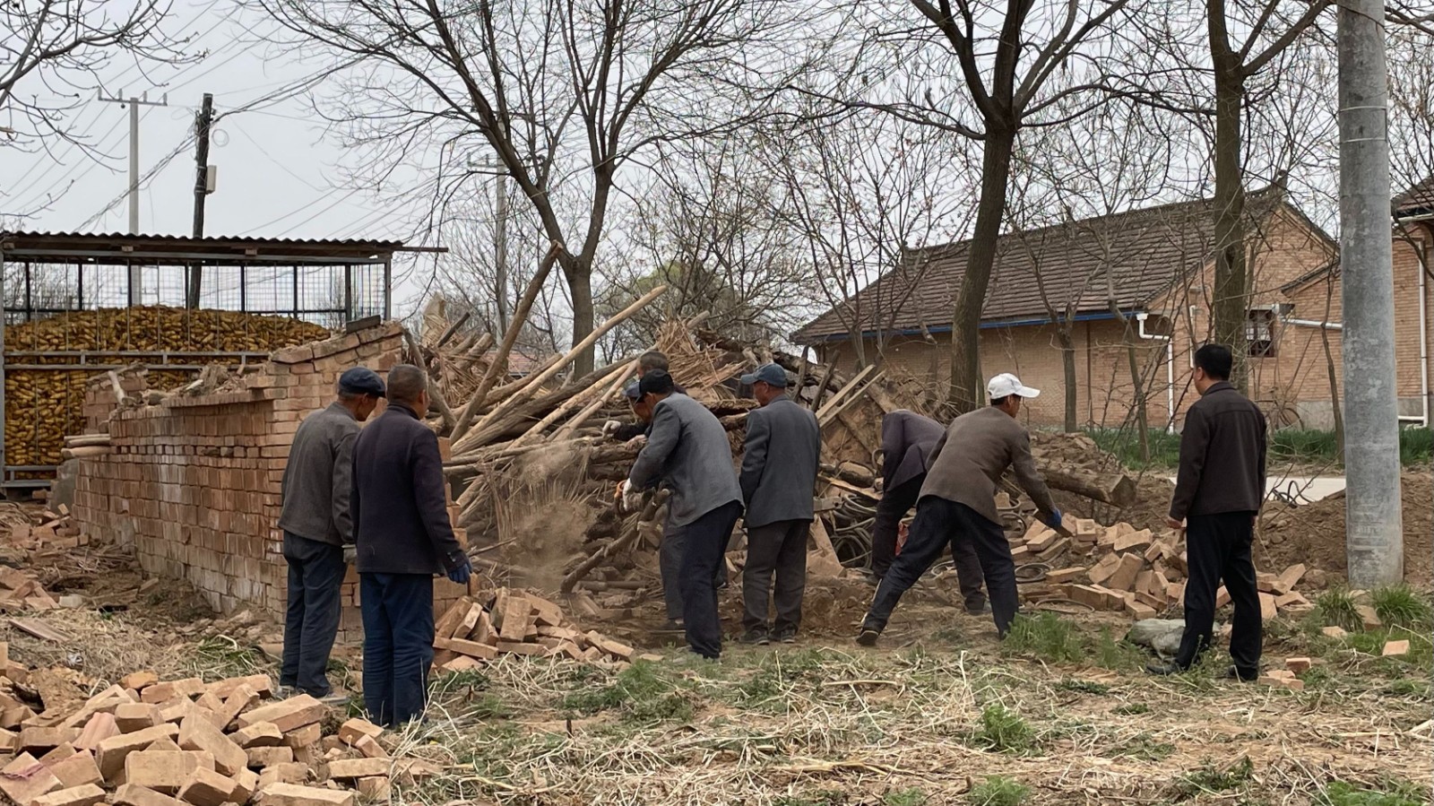 f257b6e81123a2de0582ef30e7f7458