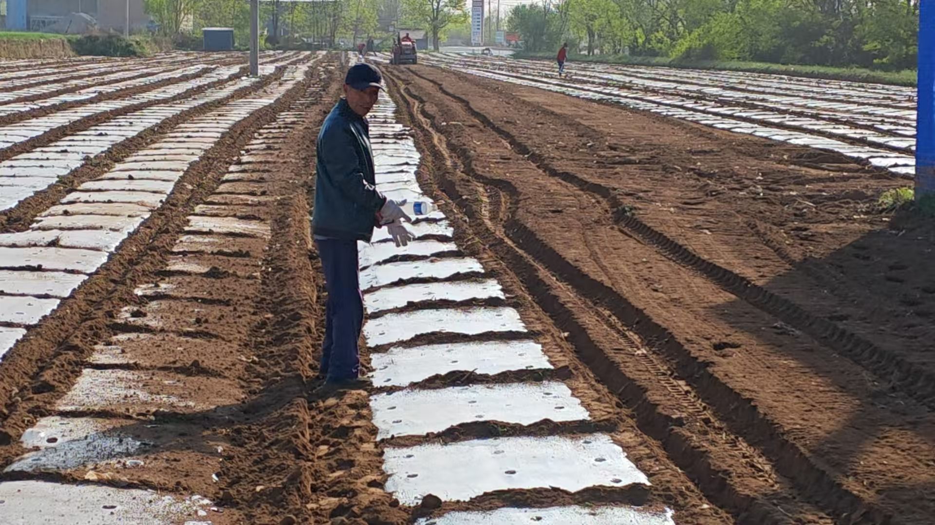 a56af9ee43c326d5f4eb1e8c5c7fe58