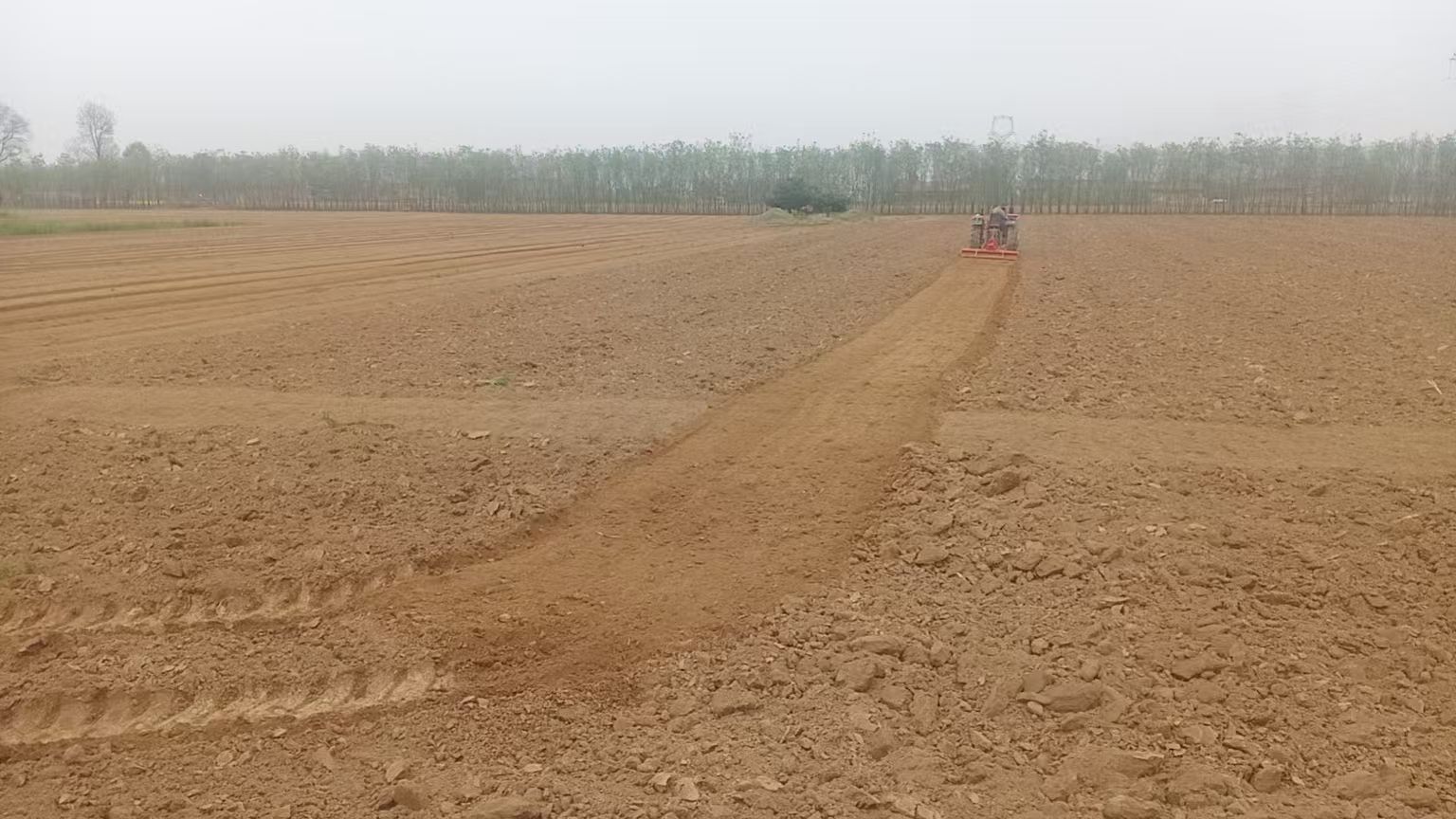 33cbfd0e506d6644ec1903acabbb941