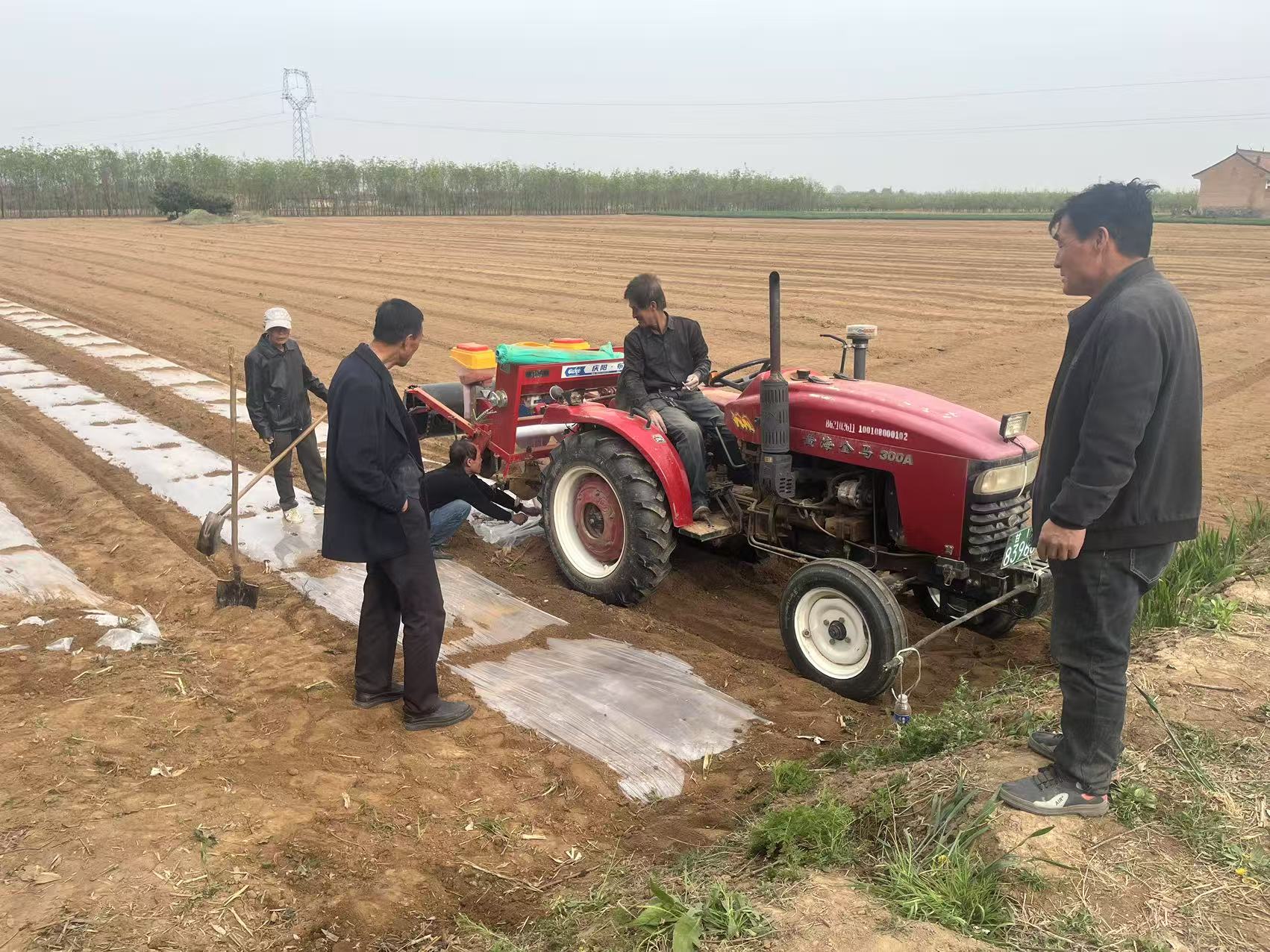 50785eab6ef60549a34531a59fafd2d