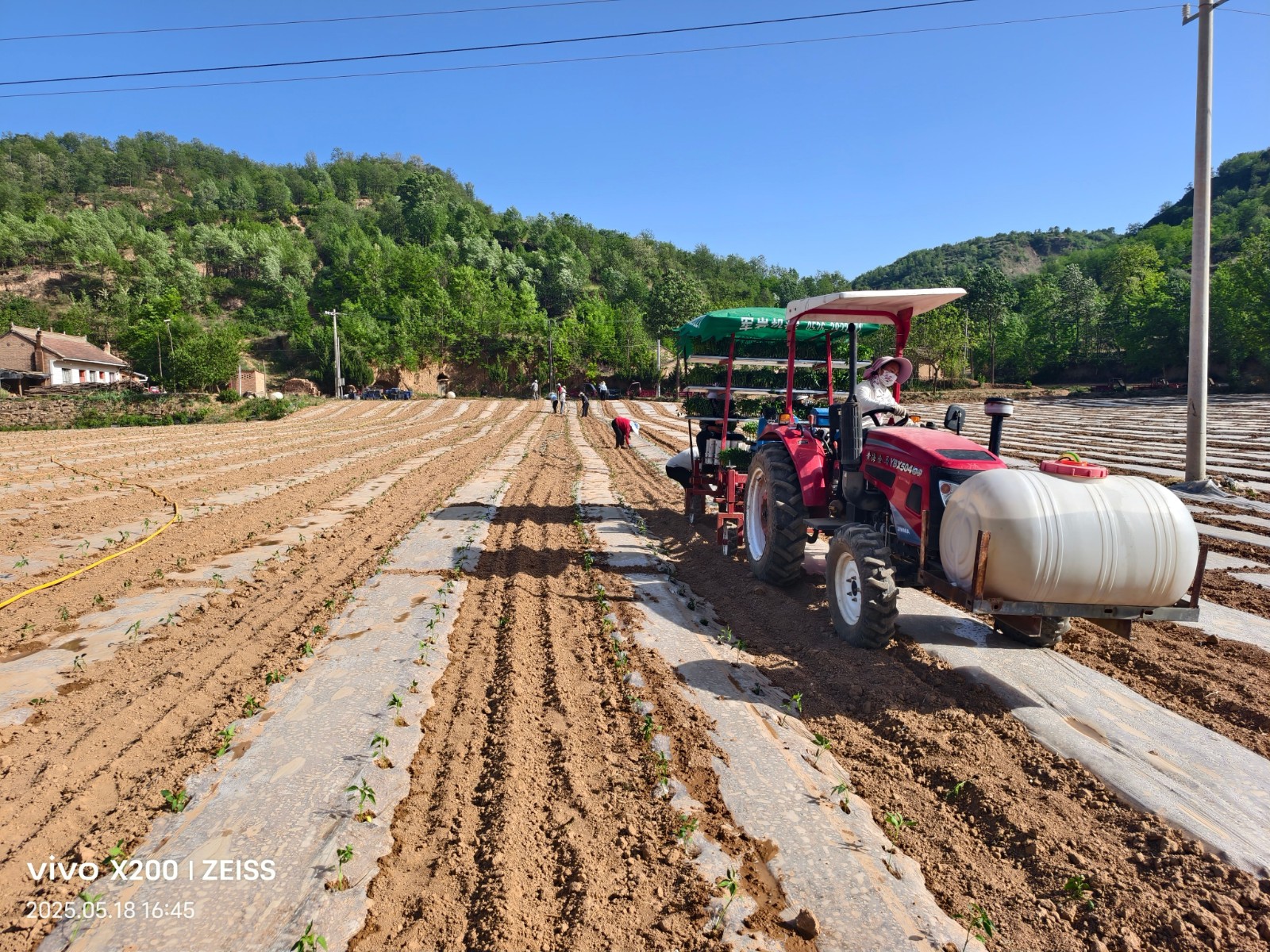 微信图片_20250518184814