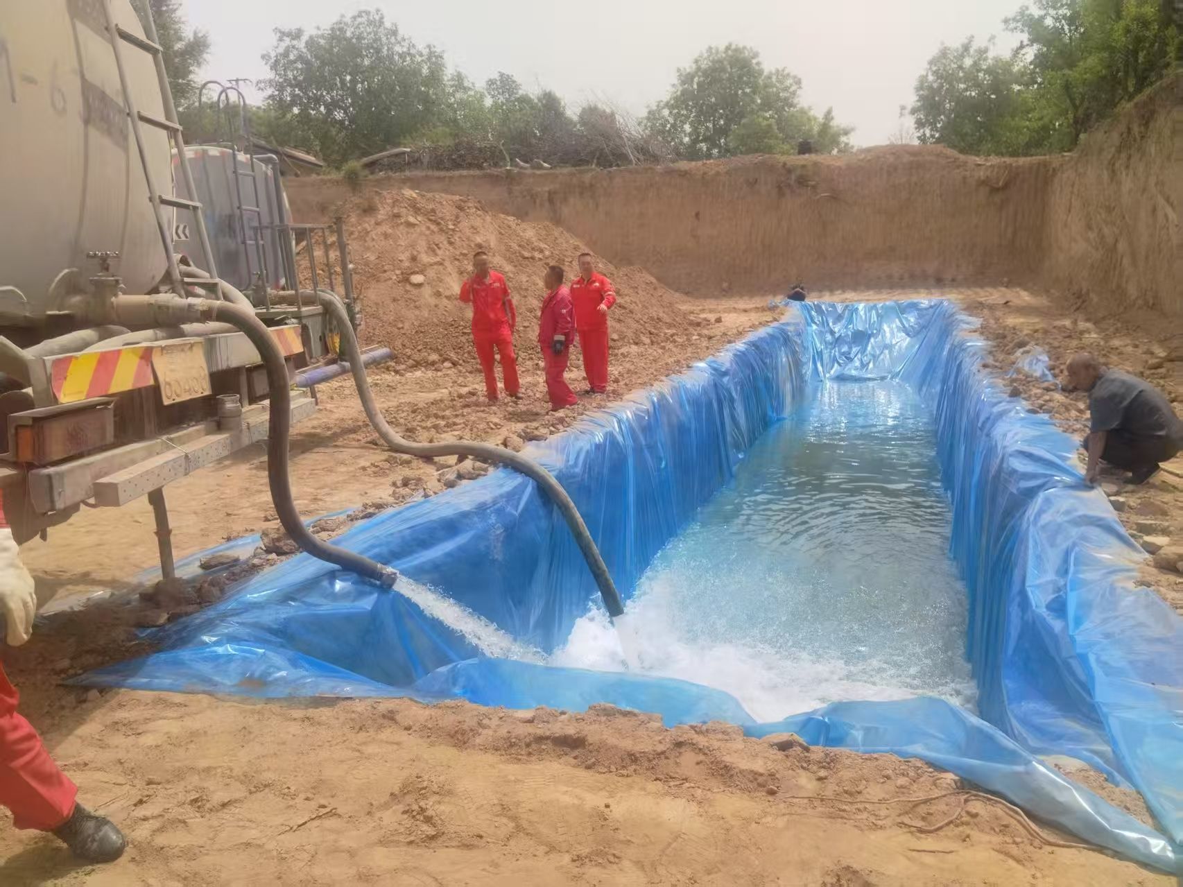 微信图片_20250518185135