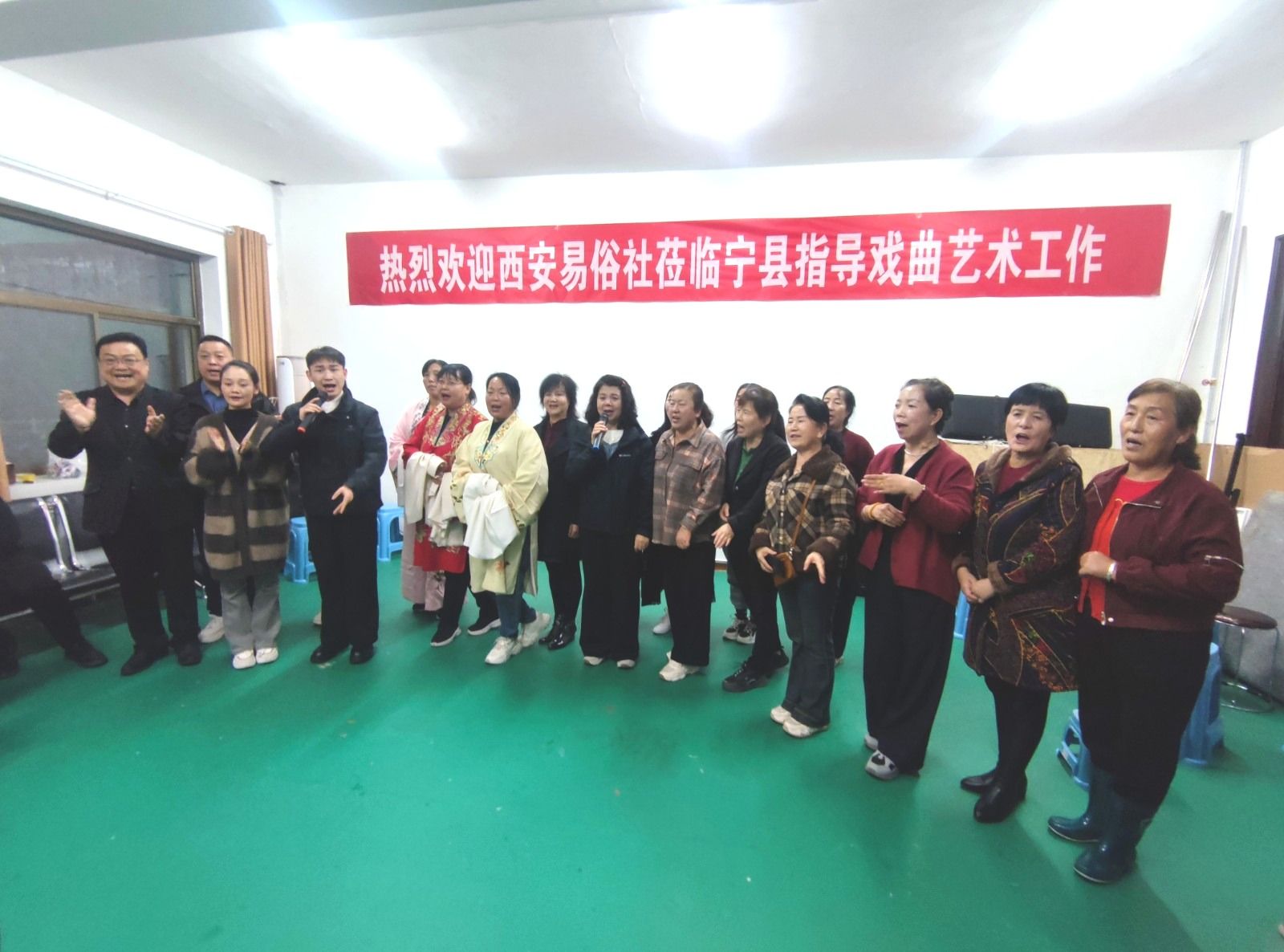 微信图片_20251002142000_30_6.jpg