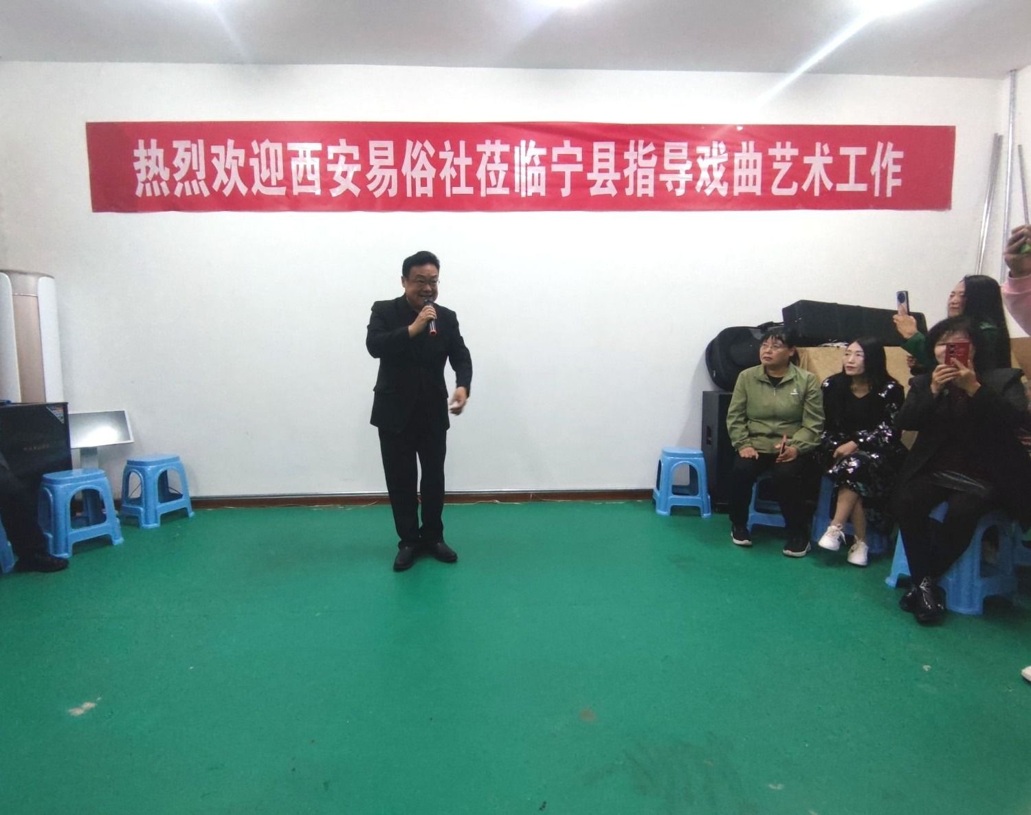 微信图片_20251002142007_32_6.jpg