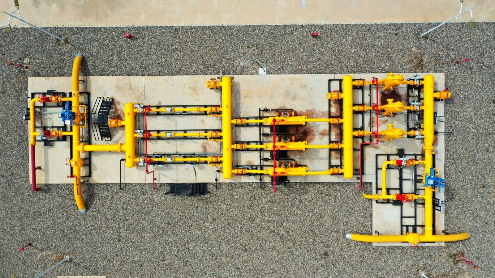 7cdff818a32ac6a4623263f017ca204.jpg 7cdff818a32ac6a4623263f017ca204.jpg