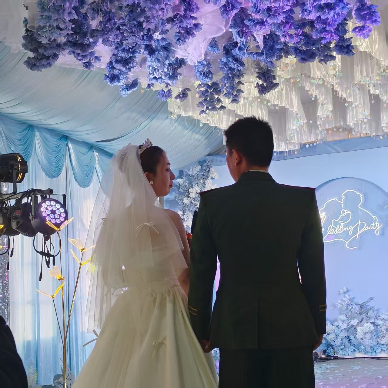 微信图片_20250930104209_99_31