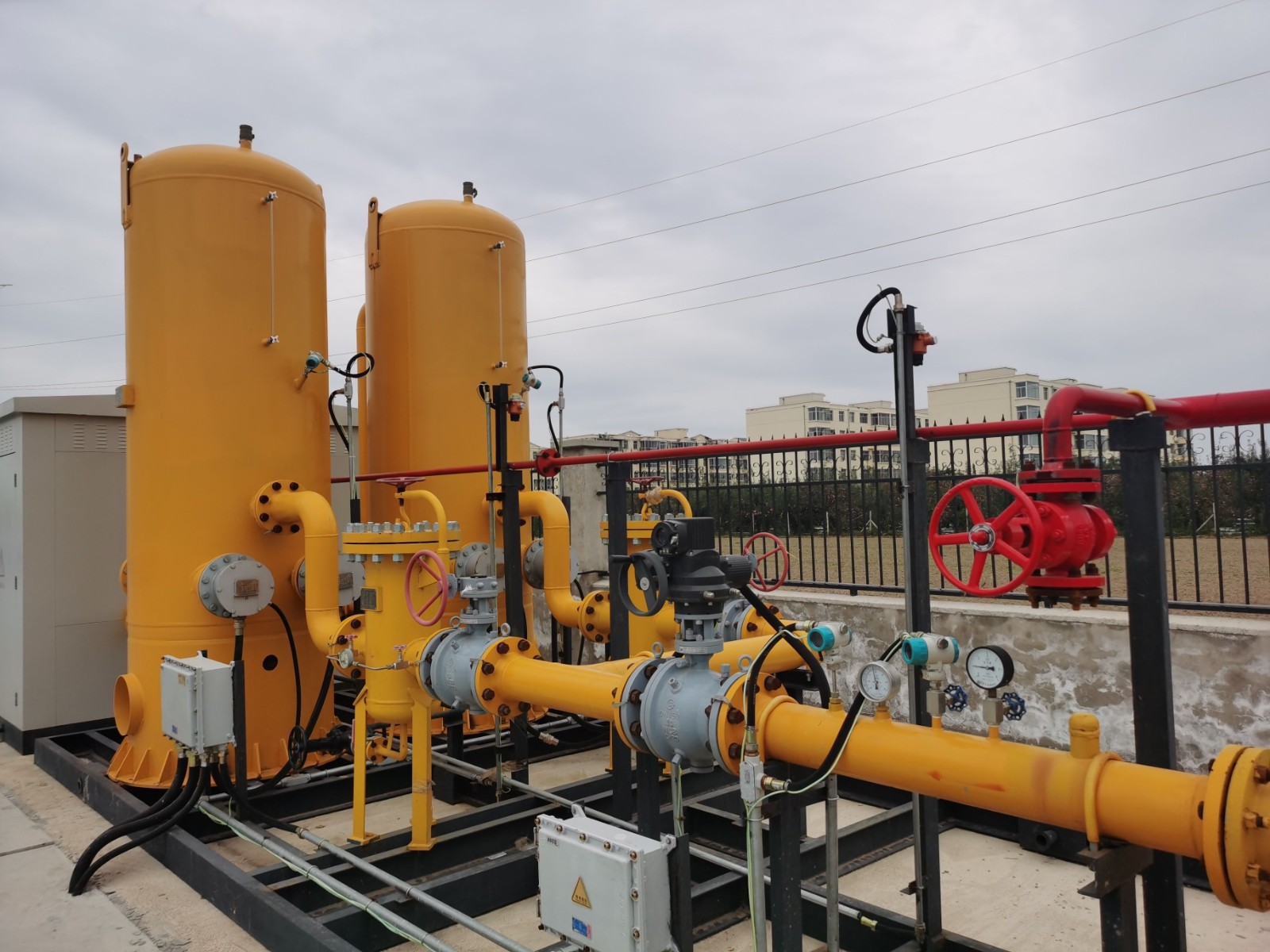 a93af******810ba660a9e58c04f9142