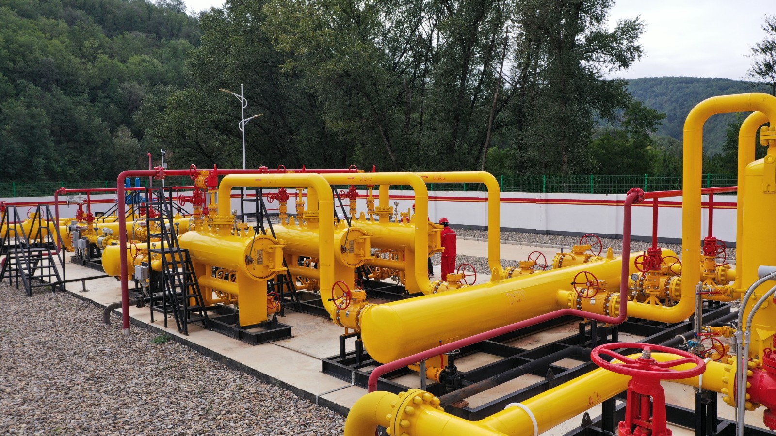 17cc9233825d1db75f85a******8115b