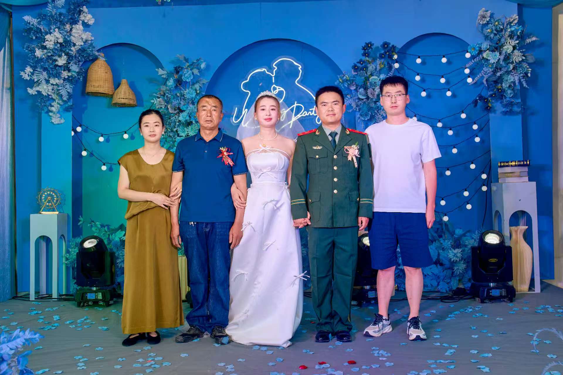 微信图片_20250930104208_98_31