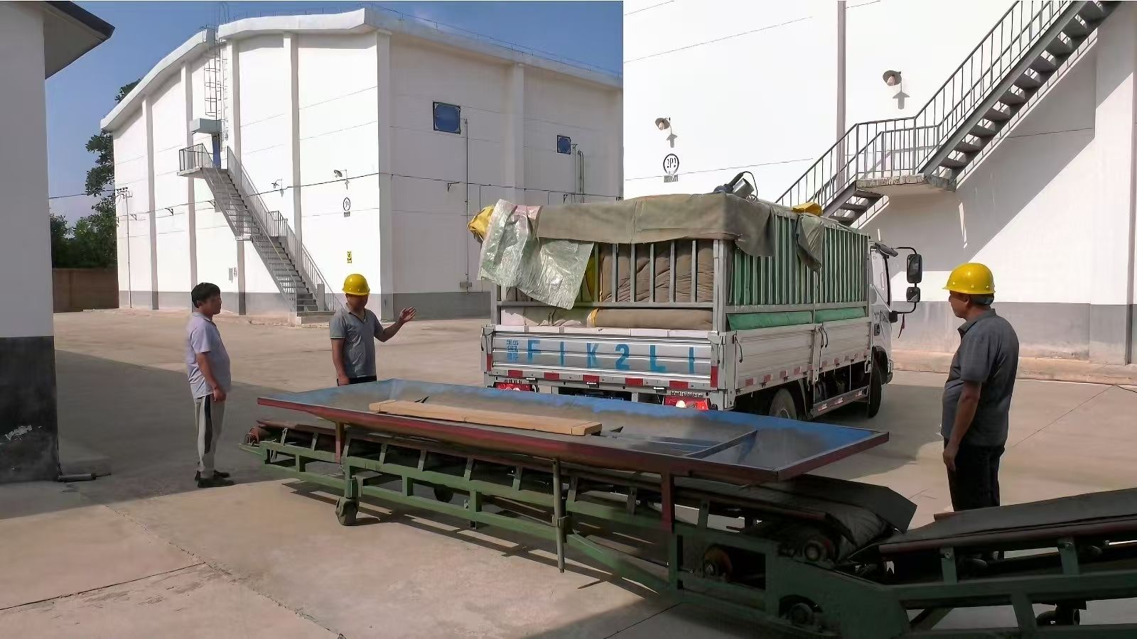 微信图片_20251011091951_40_246