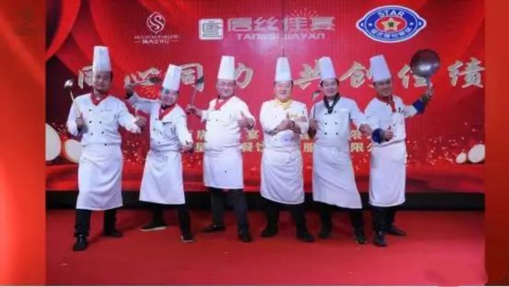 MEITU_20251011_1******380