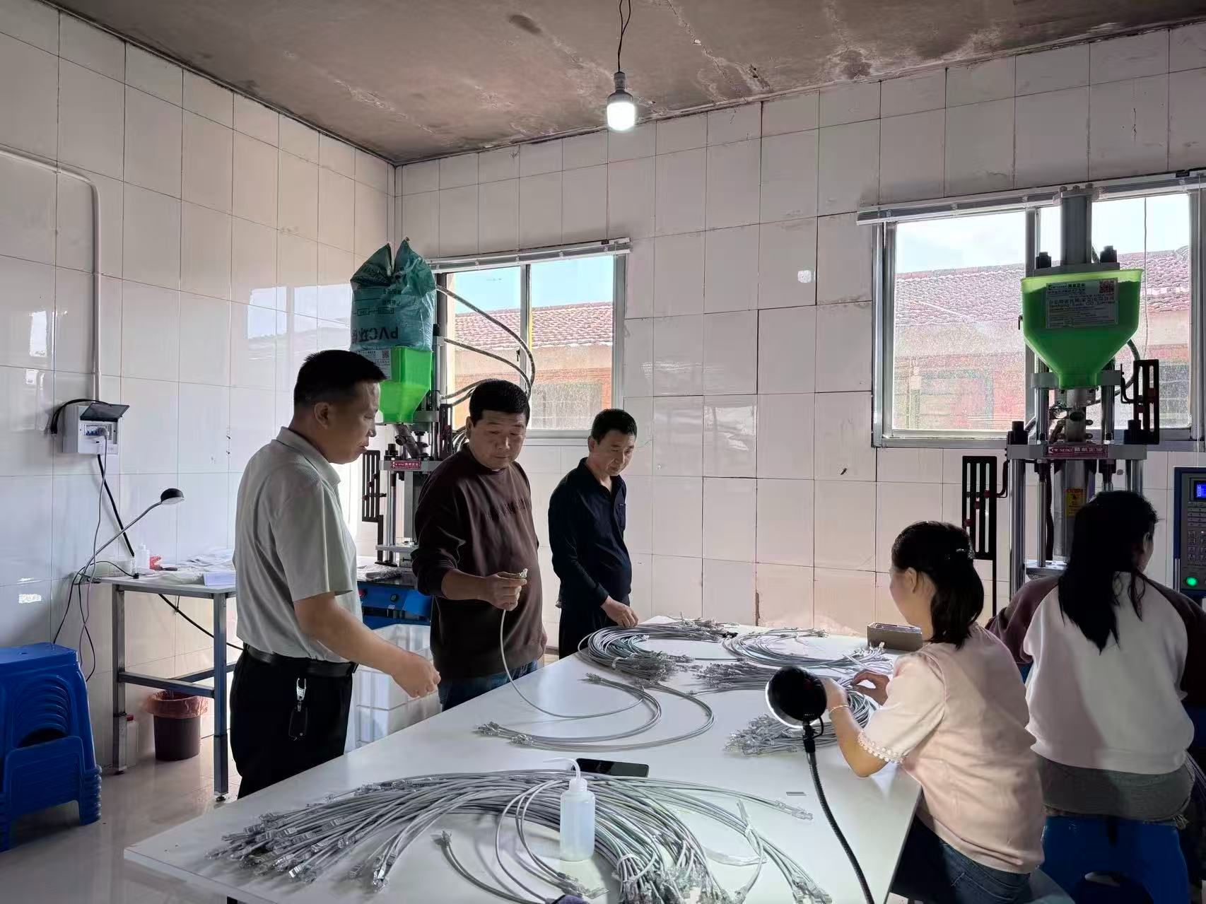 微信图片_20251014104612_62_246