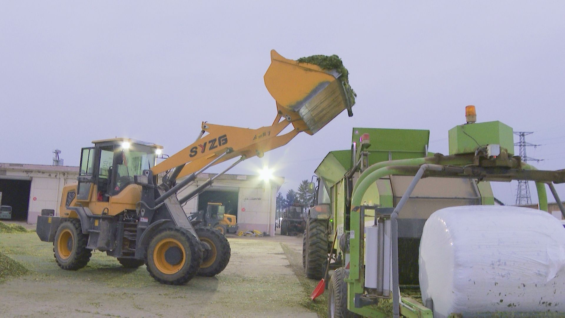 微信图片_20251011165301_79_90