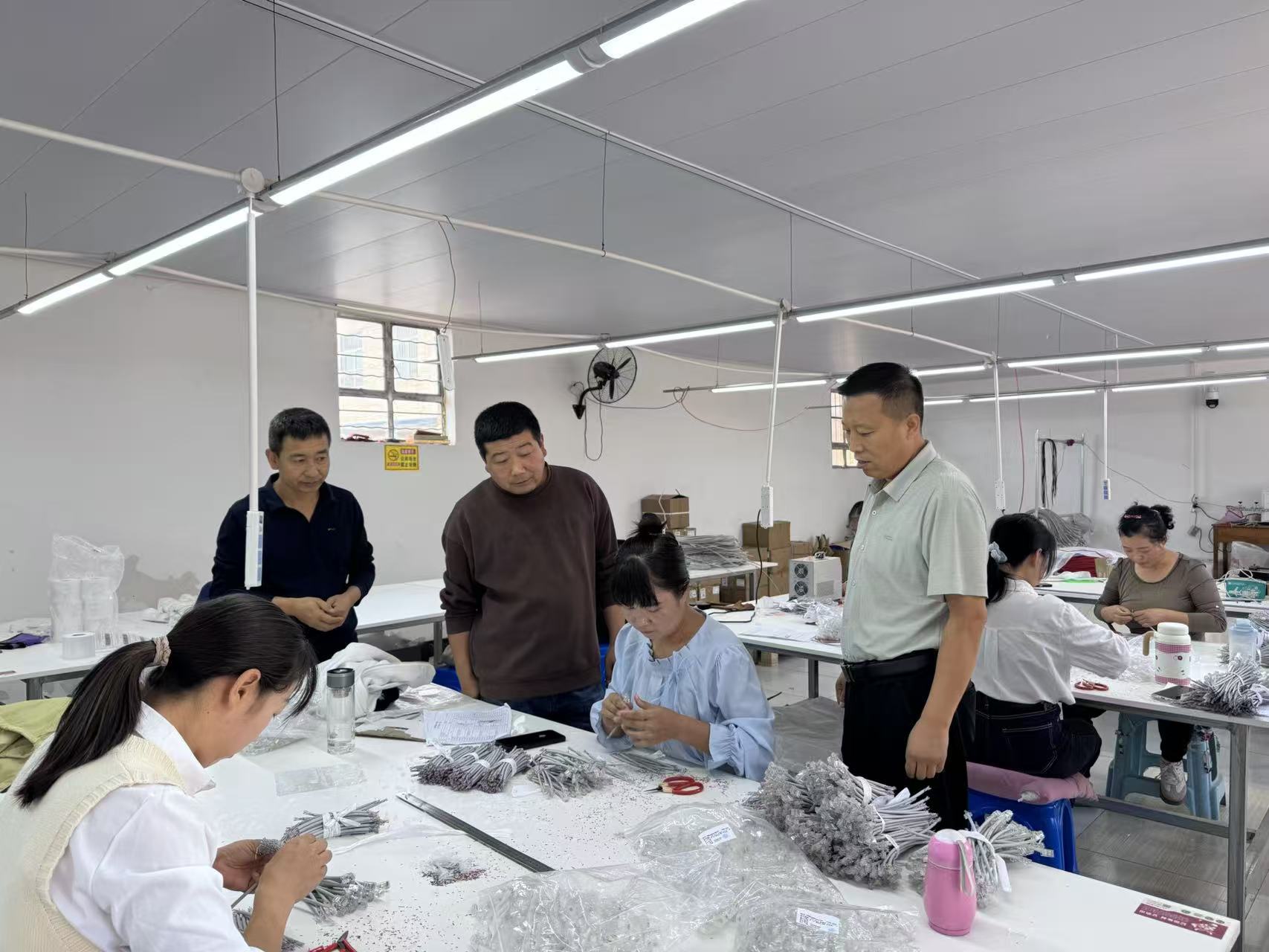 微信图片_20251014095421_59_246