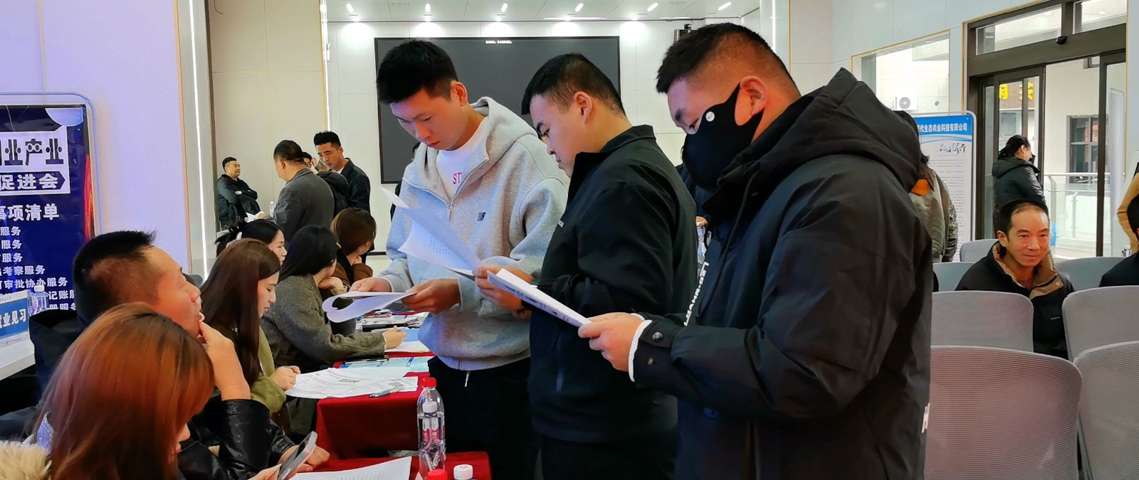 微信图片_20251023164122