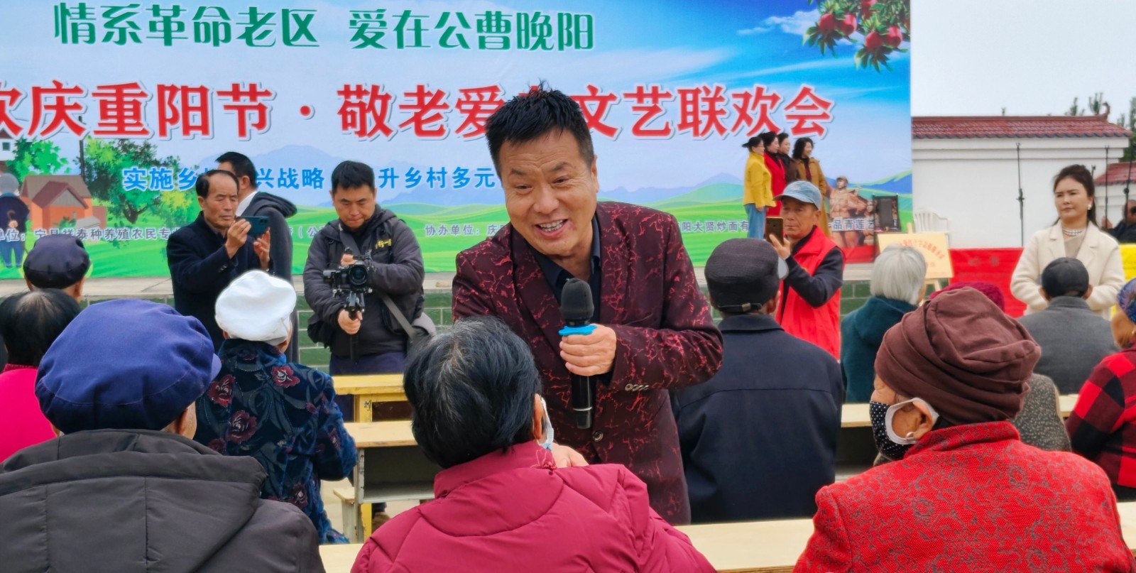 微信图片_20251029194256_117_5