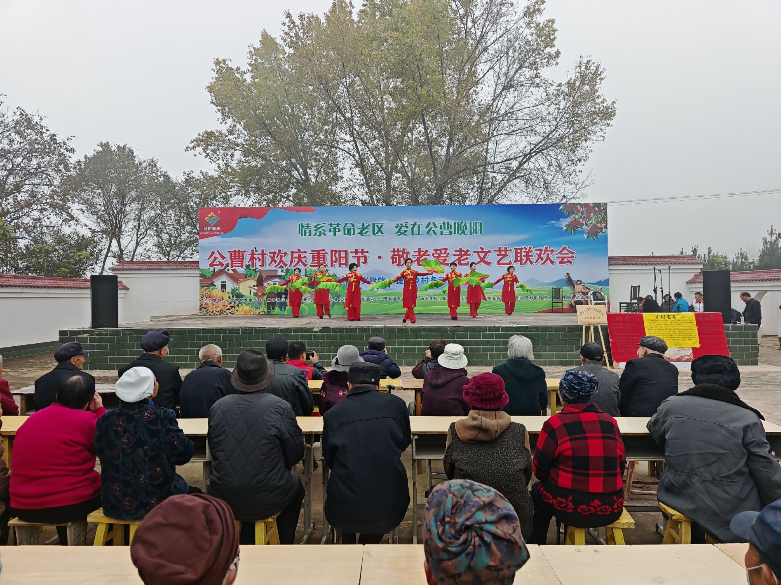 微信图片_20251029192658_106_5