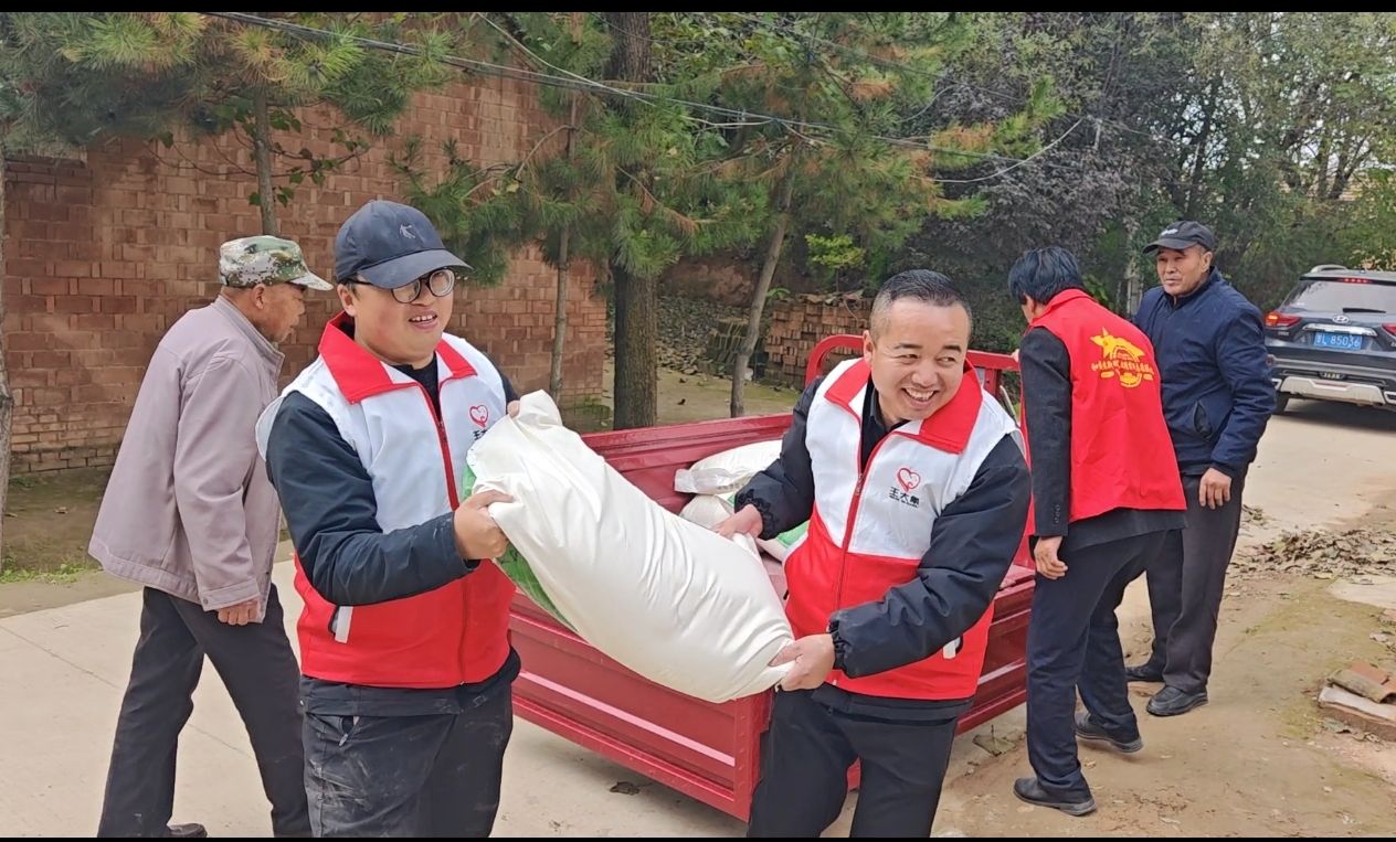 微信图片_20251029192738_112_5