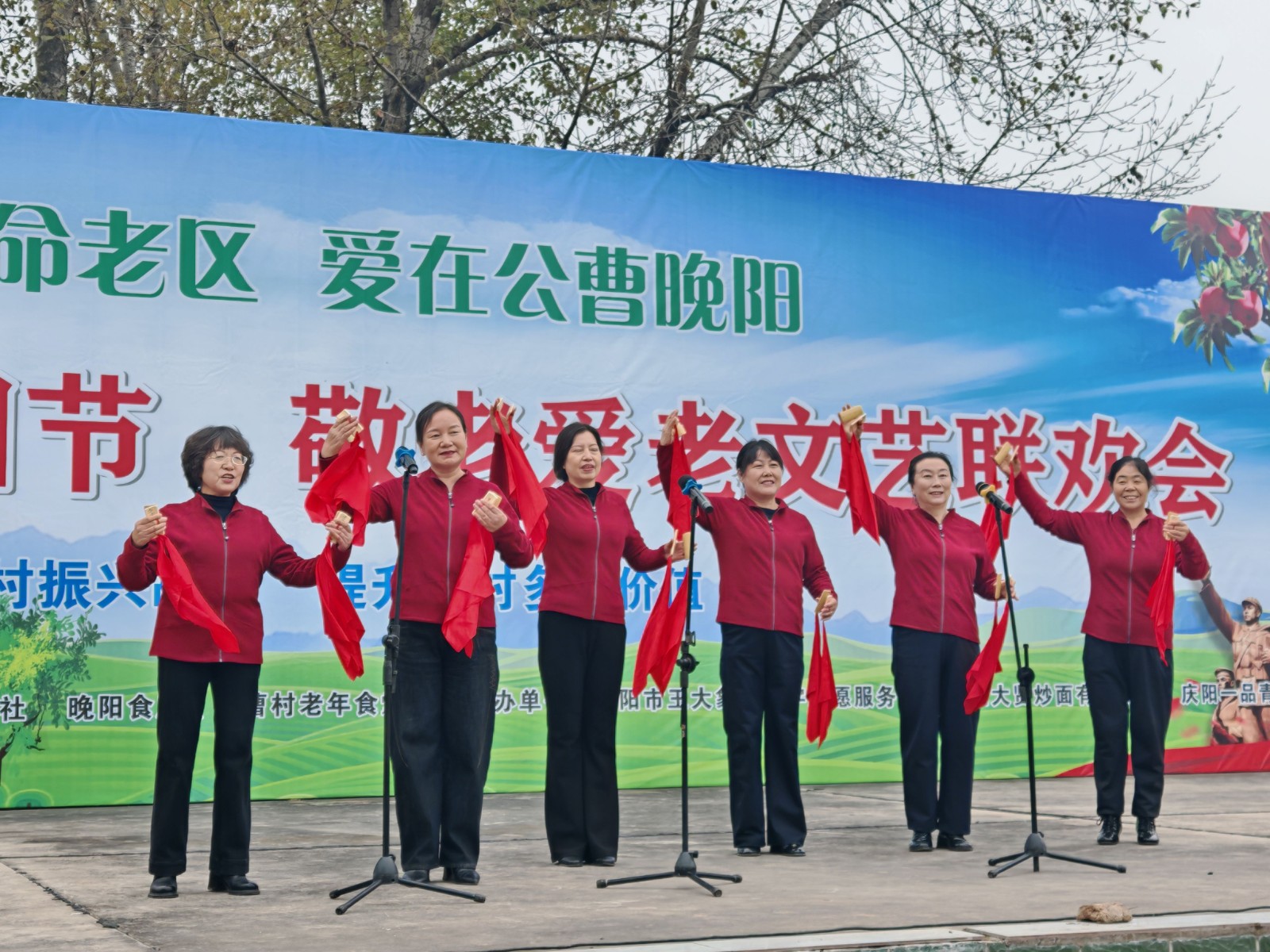 微信图片_20251029192659_107_5