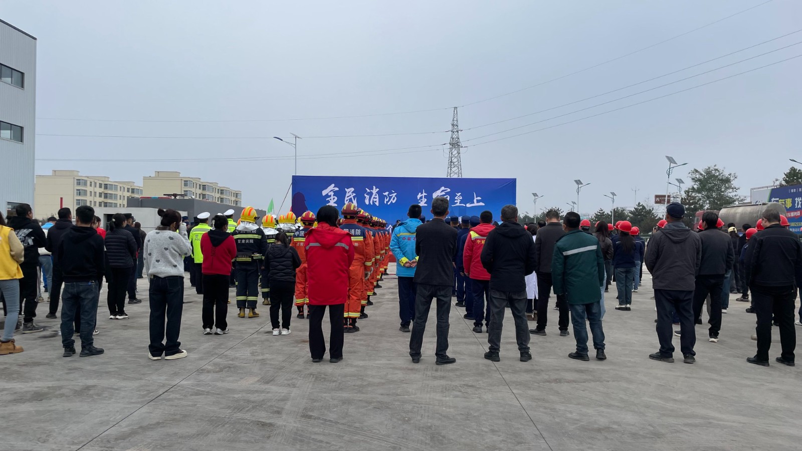 8a3b6ea6b1829270db8fa92263d9951a