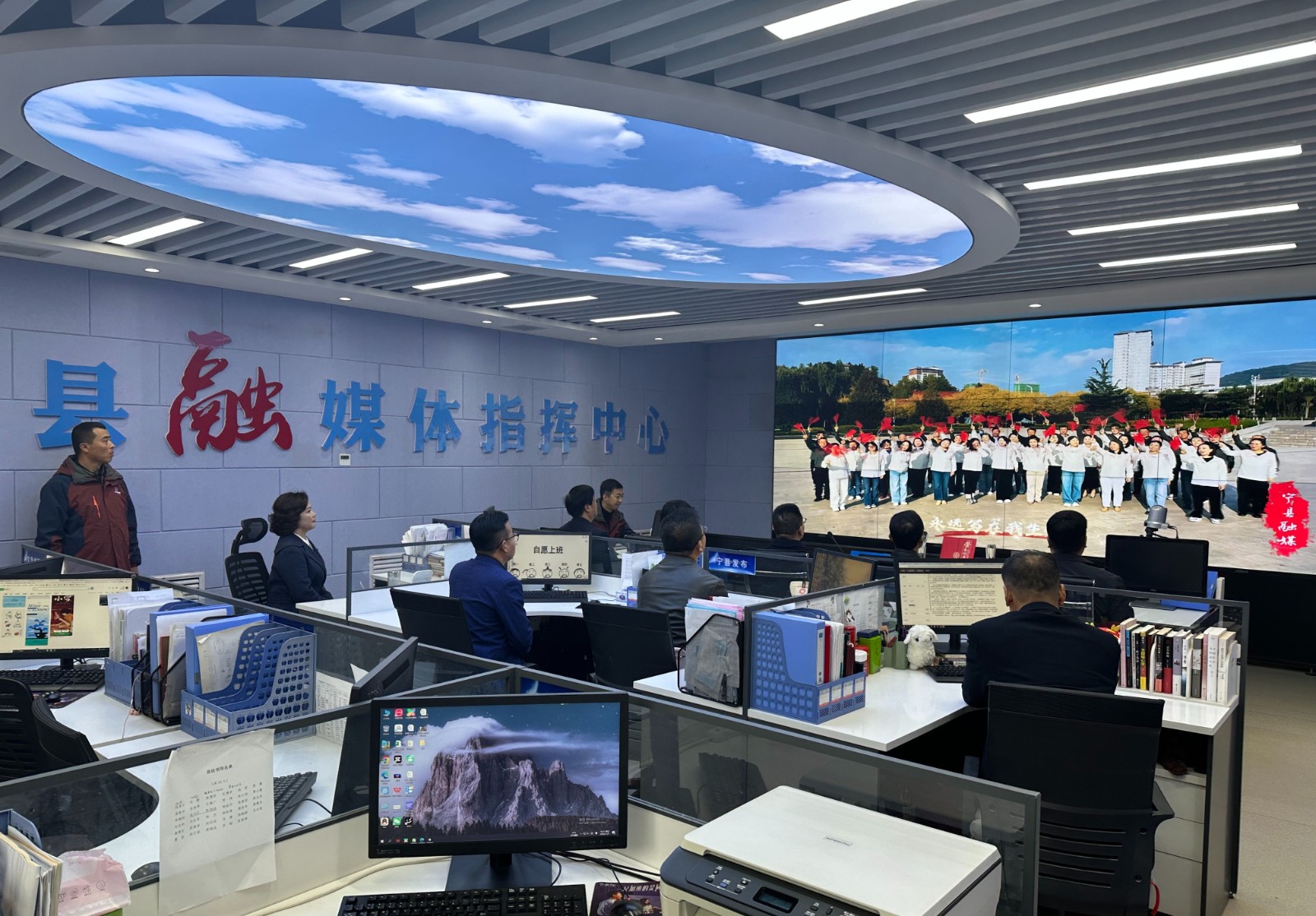 微信图片_20251107153346_132_90