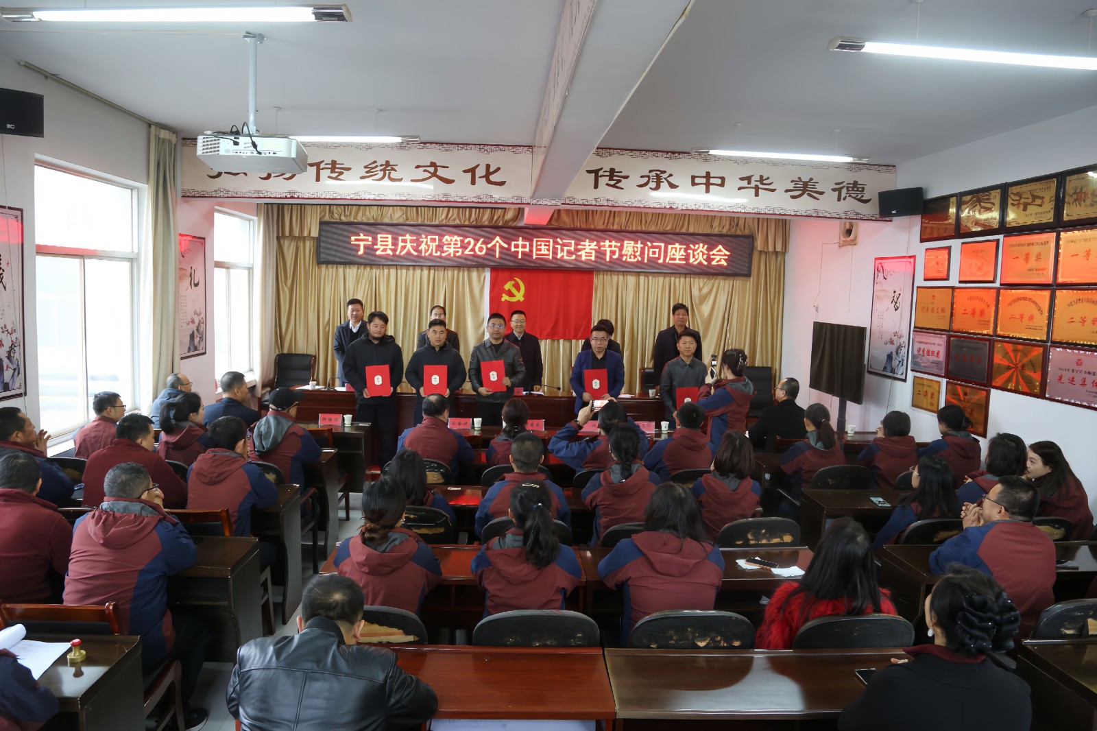 微信图片_20251107153343_131_90