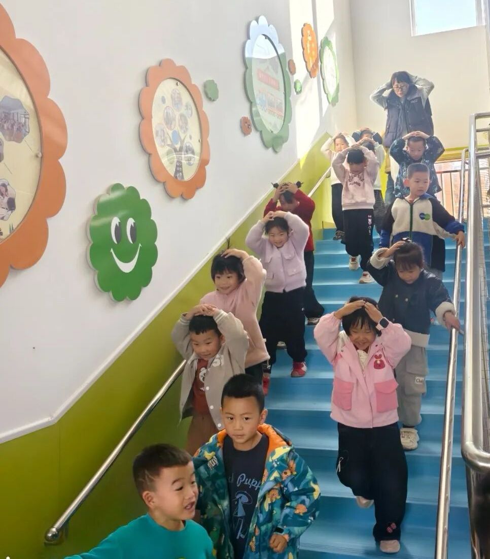 微信图片_20251110111715_139_90