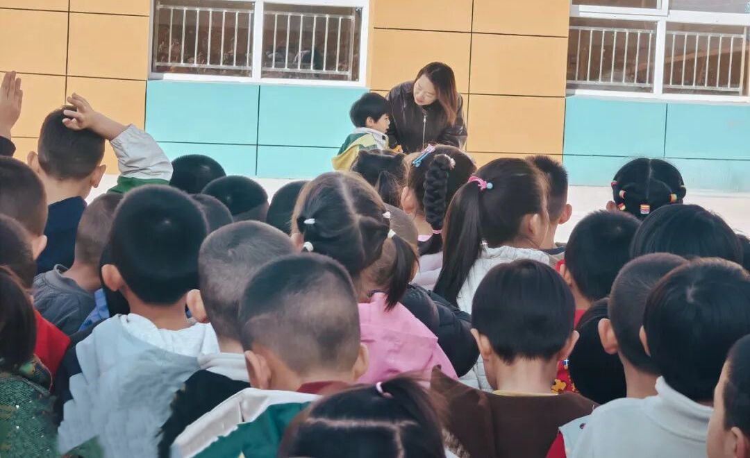 微信图片_20251110111714_138_90