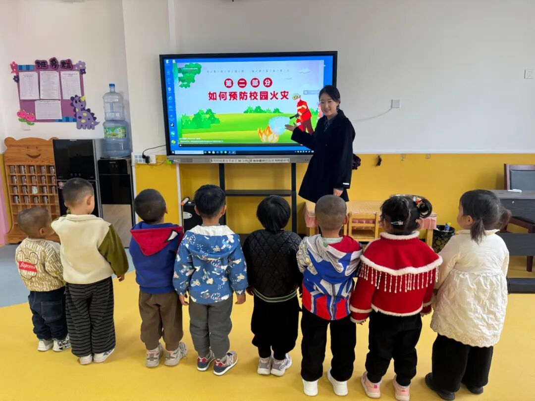 微信图片_2025-11-10_105438_702