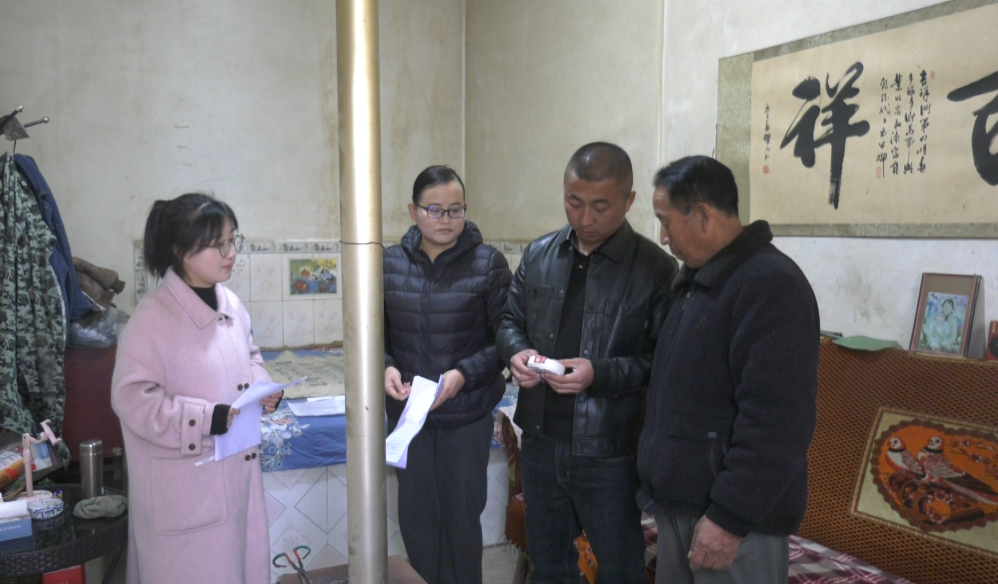 fdc3fdb7-0996-4b76-a4cc-cd6adf2f3c04