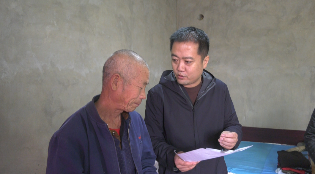 205bad3d-3810-4e85-9922-fa82dc6ce4ac