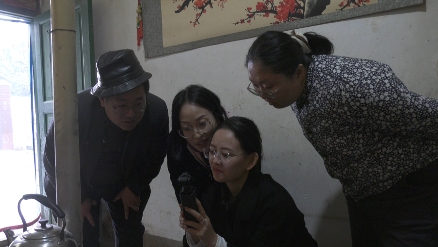 7fa86060-fbc2-4bc8-adef-0bdb7bc6ec48