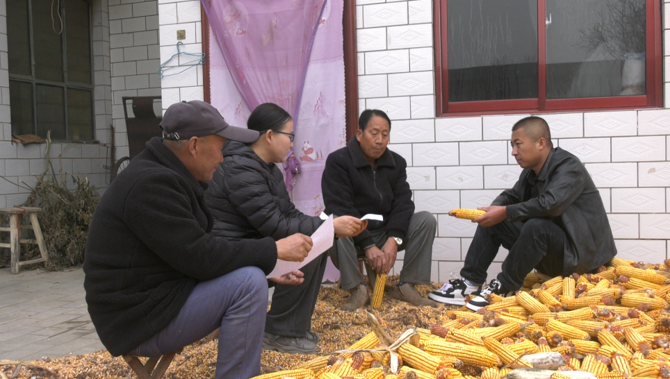 3792787a-fd0a-4632-9208-9b3be9bcd16d