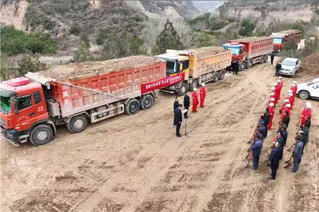 微信图片_20251113151702_247_113