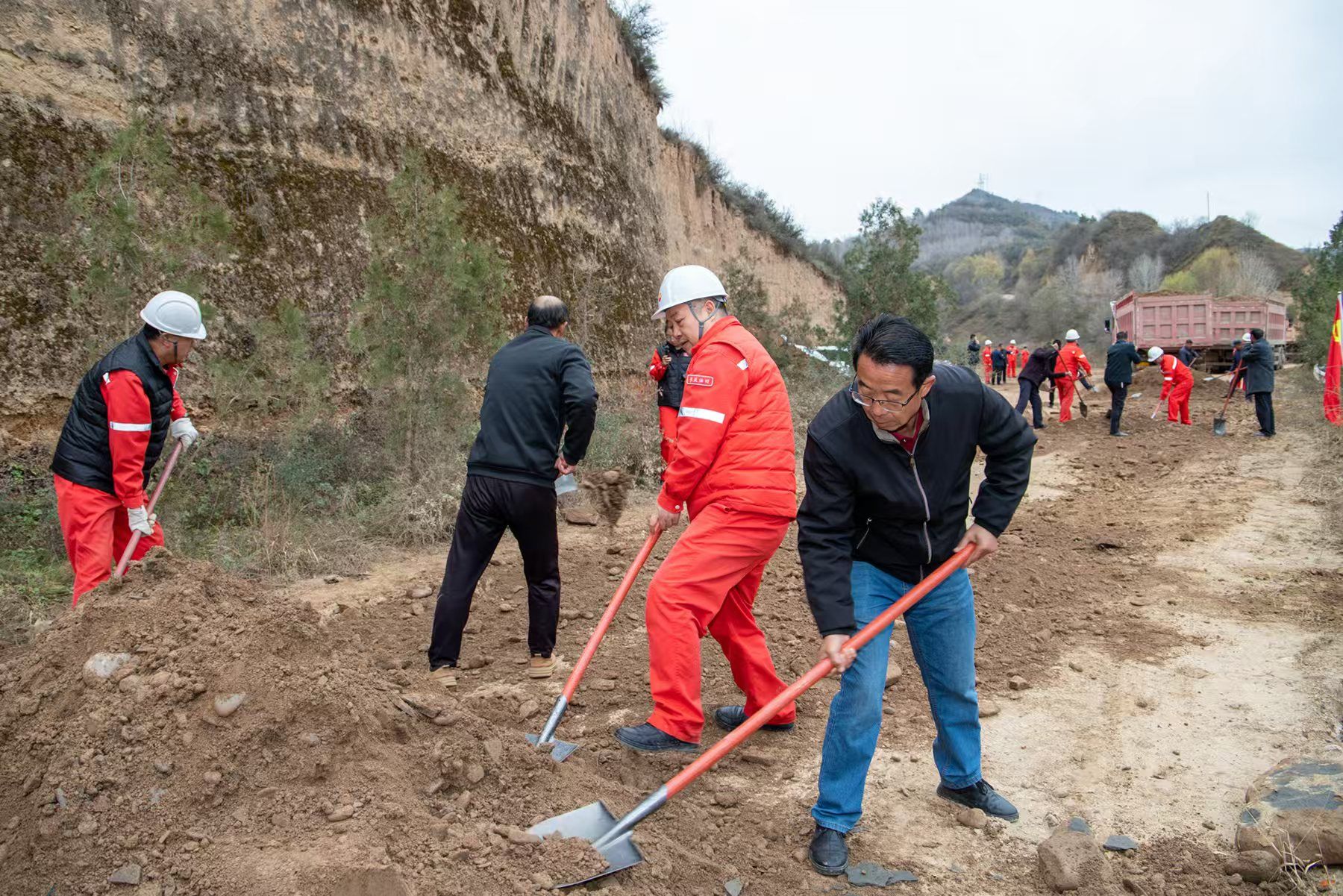 微信图片_20251113151711_249_113