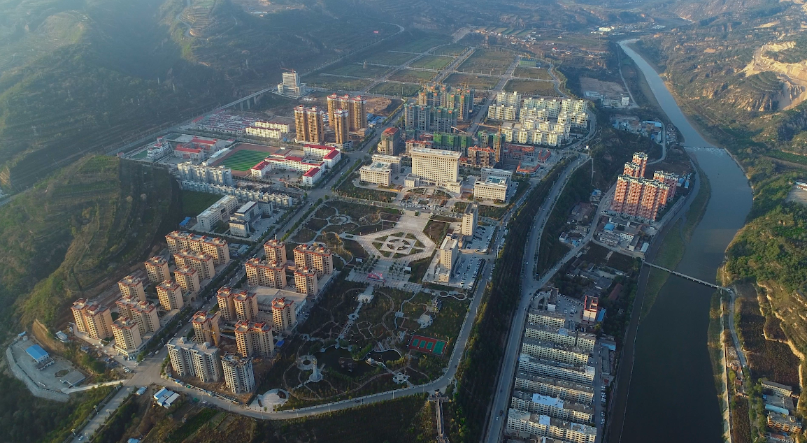 c77ed9ee-1354-410e-a90f-84740b046f53