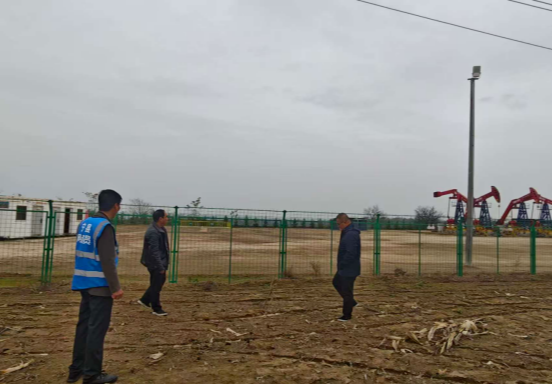 瓦斜涉油矛盾纠纷排查.png 瓦斜涉油矛盾纠纷排查.png