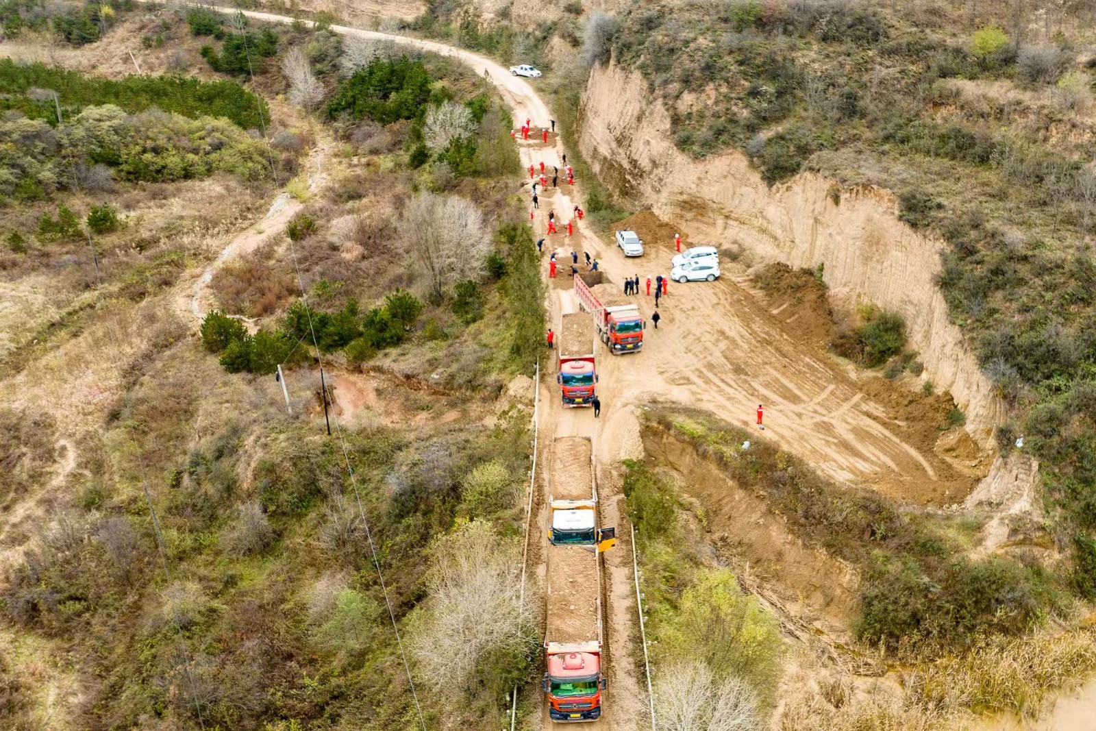 微信图片_20251113151706_248_113