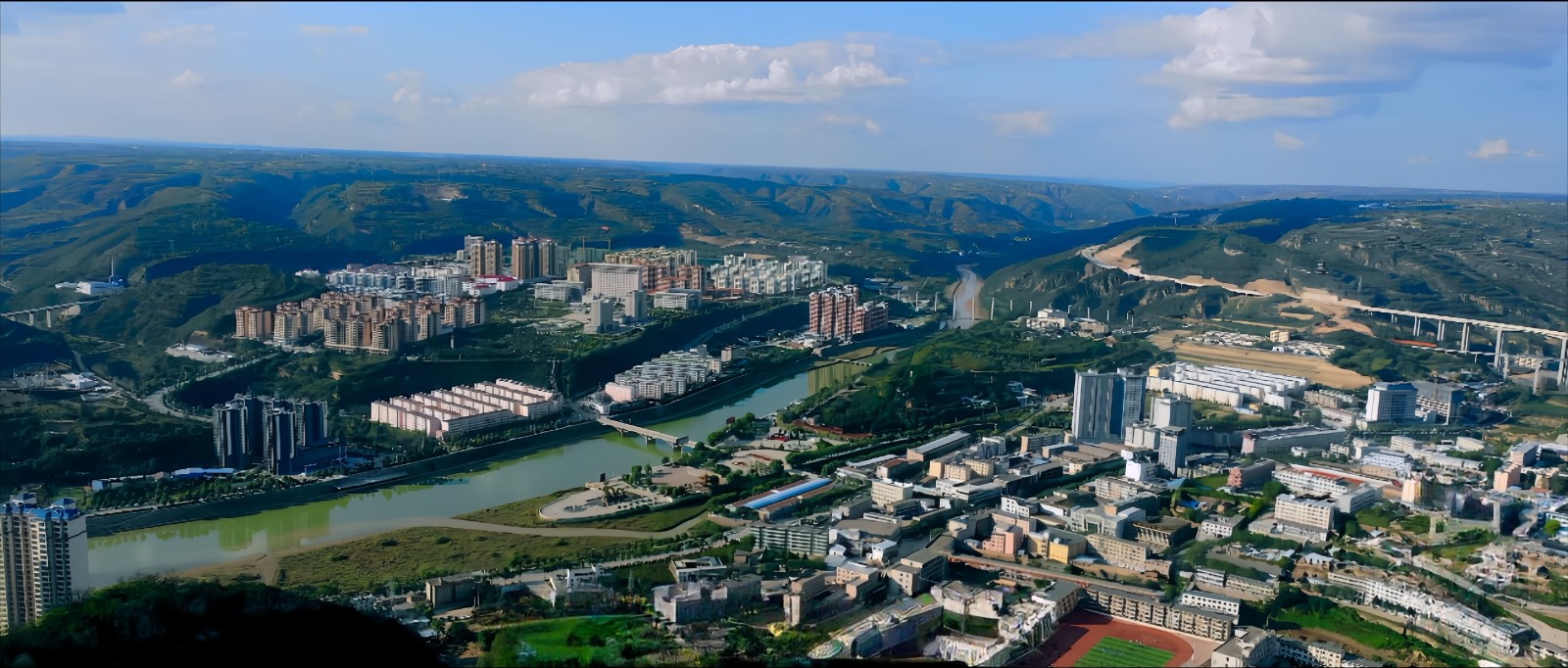 微信图片_20251118161142_310_11