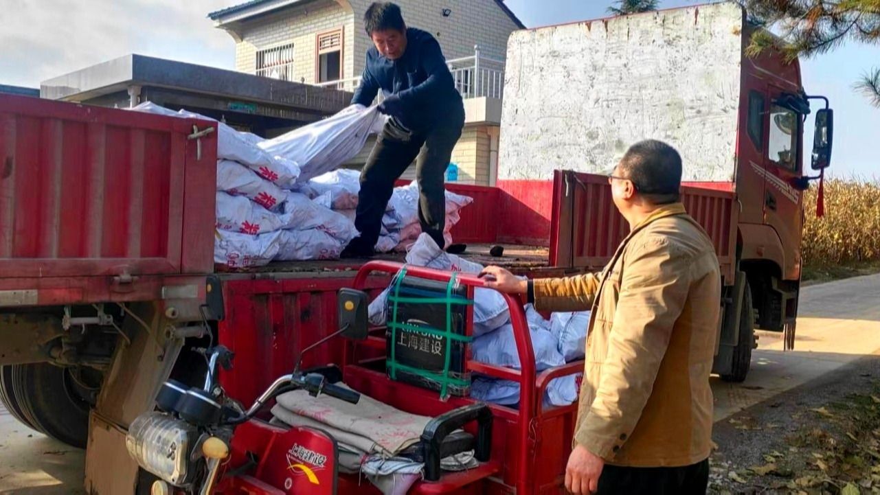 微信图片_20251119100254.jpg 微信图片_20251119100254.jpg