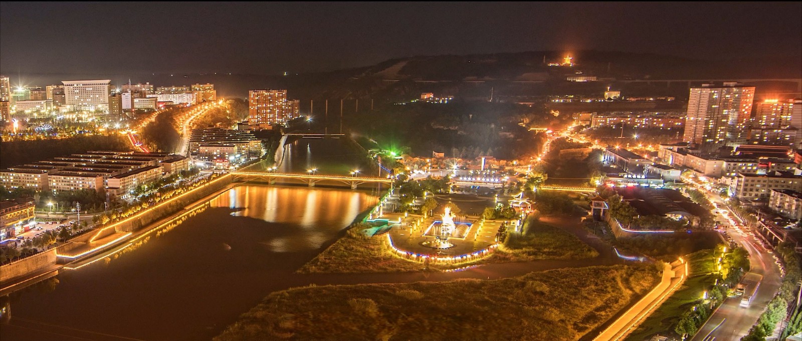 微信图片_20251118161149_314_11