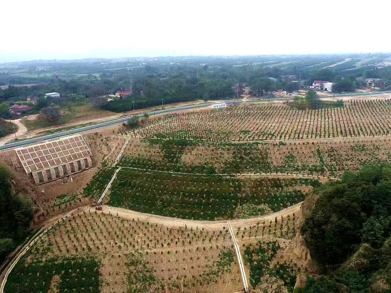 微信图片_20251120171834_249_246