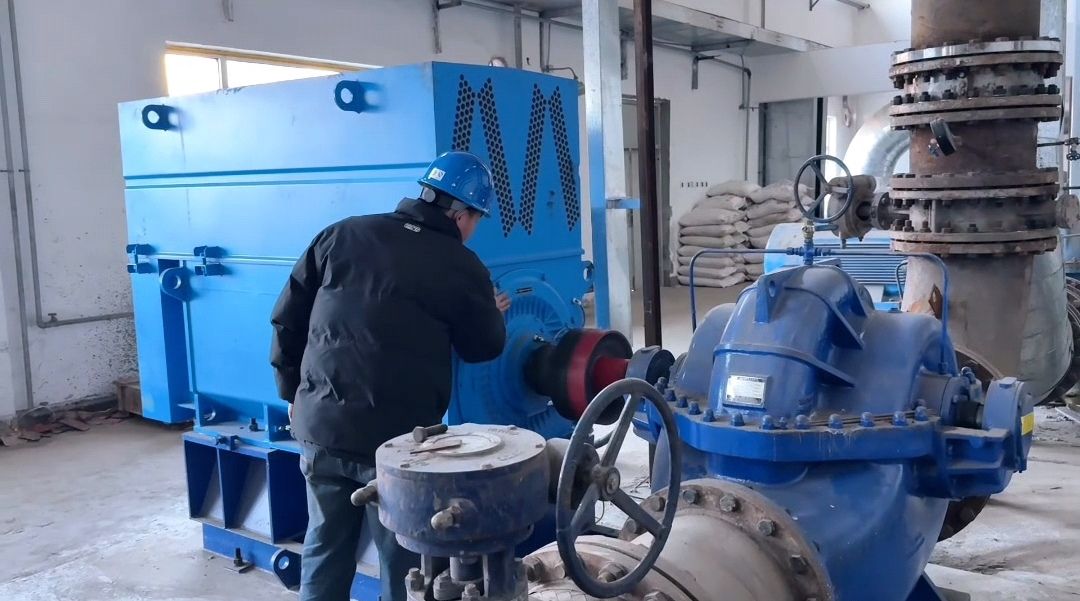 微信图片_20251120092327