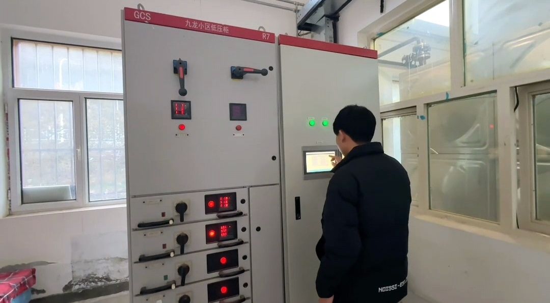 微信图片_20251120092316